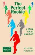 The Perfect Rookie