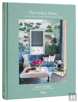 Bertrand.pt - The Perfect Room