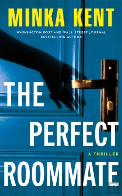 Bertrand.pt - The Perfect Roommate