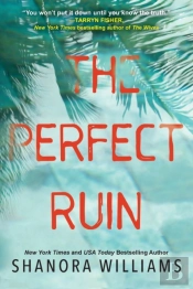 The Perfect Ruin