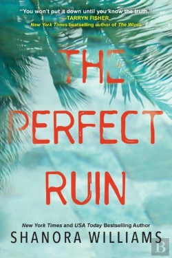 Bertrand.pt - The Perfect Ruin