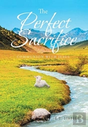 The Perfect Sacrifice