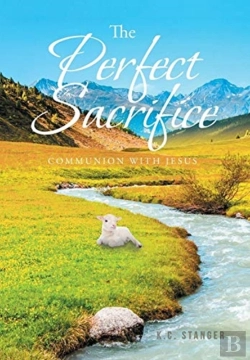 Bertrand.pt - The Perfect Sacrifice