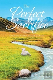 The Perfect Sacrifice