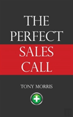 Bertrand.pt - The Perfect Sales Call