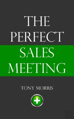Bertrand.pt - The Perfect Sales Meeting