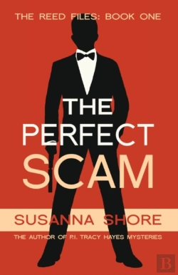 Bertrand.pt - The Perfect Scam