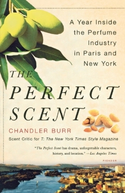 Bertrand.pt - The Perfect Scent