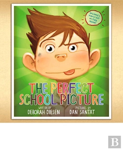 Bertrand.pt - The Perfect School Picture