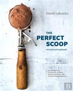 Bertrand.pt - The Perfect Scoop, Revised And Updated