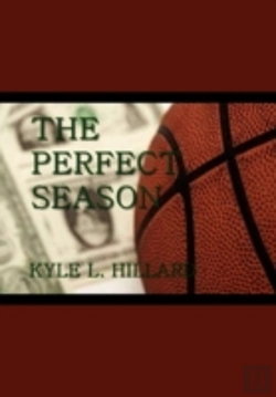Bertrand.pt - The Perfect Season
