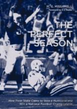 The Perfect Season
