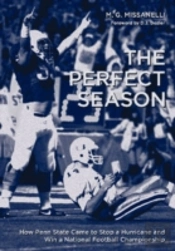 The Perfect Season