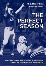 The Perfect Season