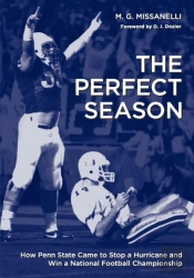 The Perfect Season