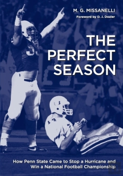 Bertrand.pt - The Perfect Season