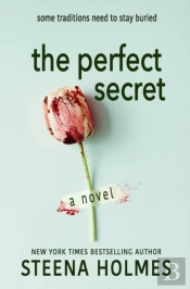 The Perfect Secret