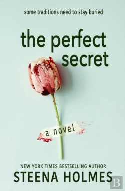 Bertrand.pt - The Perfect Secret