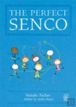 Bertrand.pt - The Perfect Senco