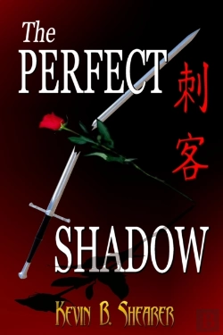 Bertrand.pt - The Perfect Shadow