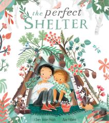 The Perfect Shelter