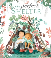 The Perfect Shelter