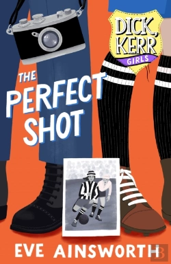 Bertrand.pt - The Perfect Shot
