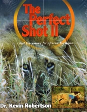 The Perfect Shot