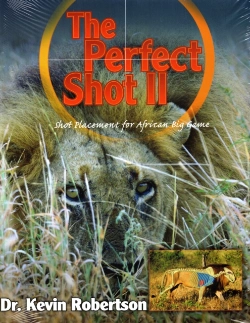 Bertrand.pt - The Perfect Shot