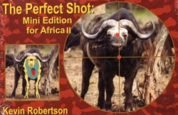 Bertrand.pt - The Perfect Shot