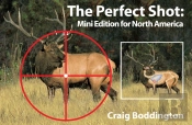 The Perfect Shot, Mini-Edition North America