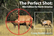 The Perfect Shot, North America