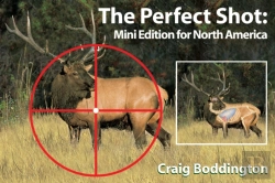 Bertrand.pt - The Perfect Shot, North America