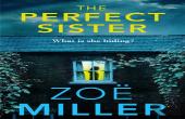 The Perfect Sister