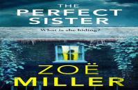 The Perfect Sister