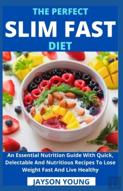 Bertrand.pt - The Perfect Slim Fast Diet