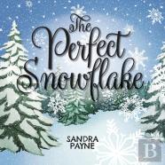 The Perfect Snowflake