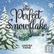 The Perfect Snowflake