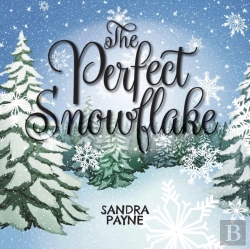 Bertrand.pt - The Perfect Snowflake