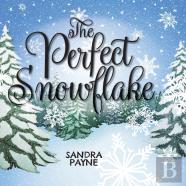 The Perfect Snowflake