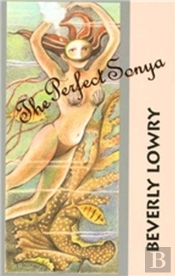 The Perfect Sonya