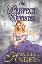 The Perfect Spinster