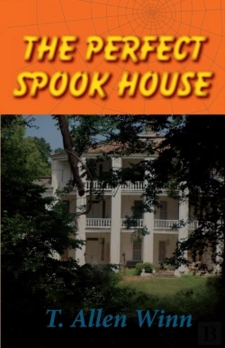 Bertrand.pt - The Perfect Spook House
