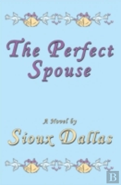 Bertrand.pt - The Perfect Spouse: A Novel
