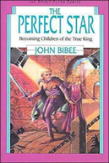 The Perfect Star