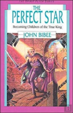 Bertrand.pt - The Perfect Star