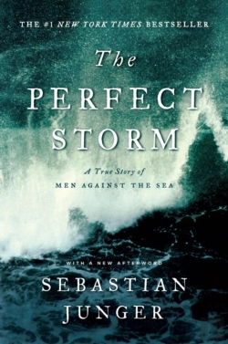 Bertrand.pt - The Perfect Storm