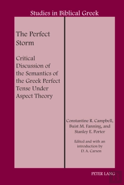 Bertrand.pt - The Perfect Storm