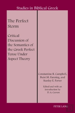 Bertrand.pt - The Perfect Storm