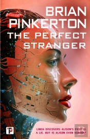 The Perfect Stranger